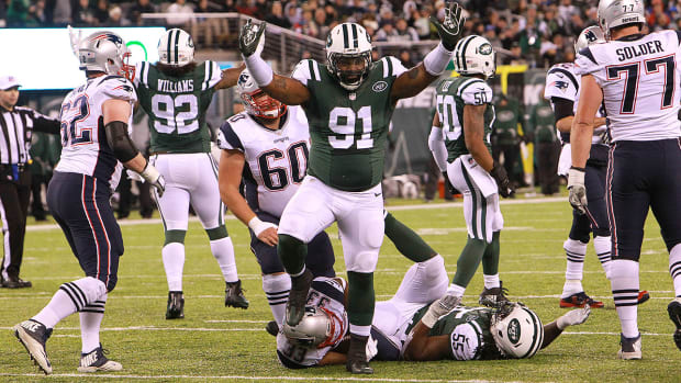 sheldon-richardson-jets-seahawks-trade.jpg